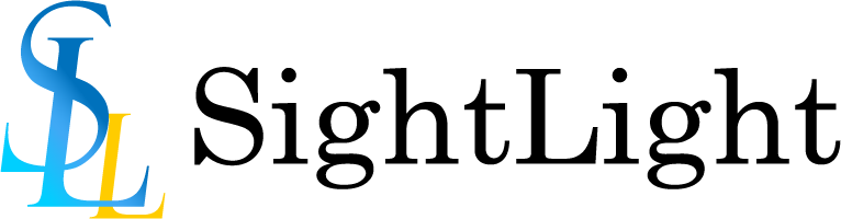 株式会社SightLight